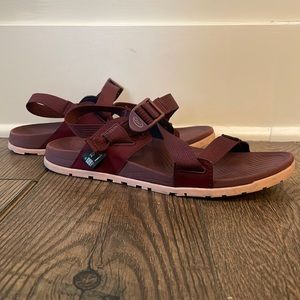 Women's Chaco Sandals